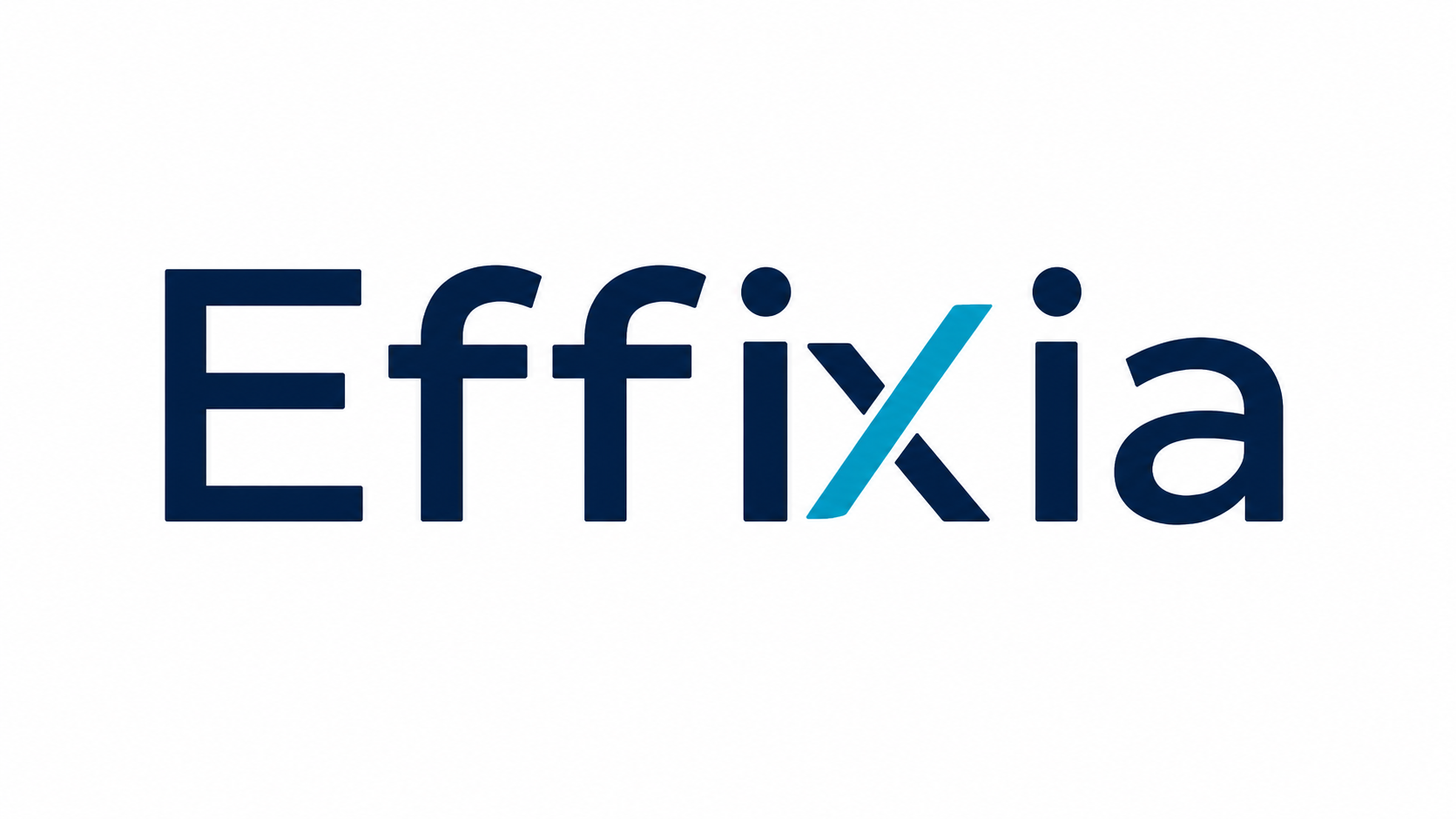 Effixia